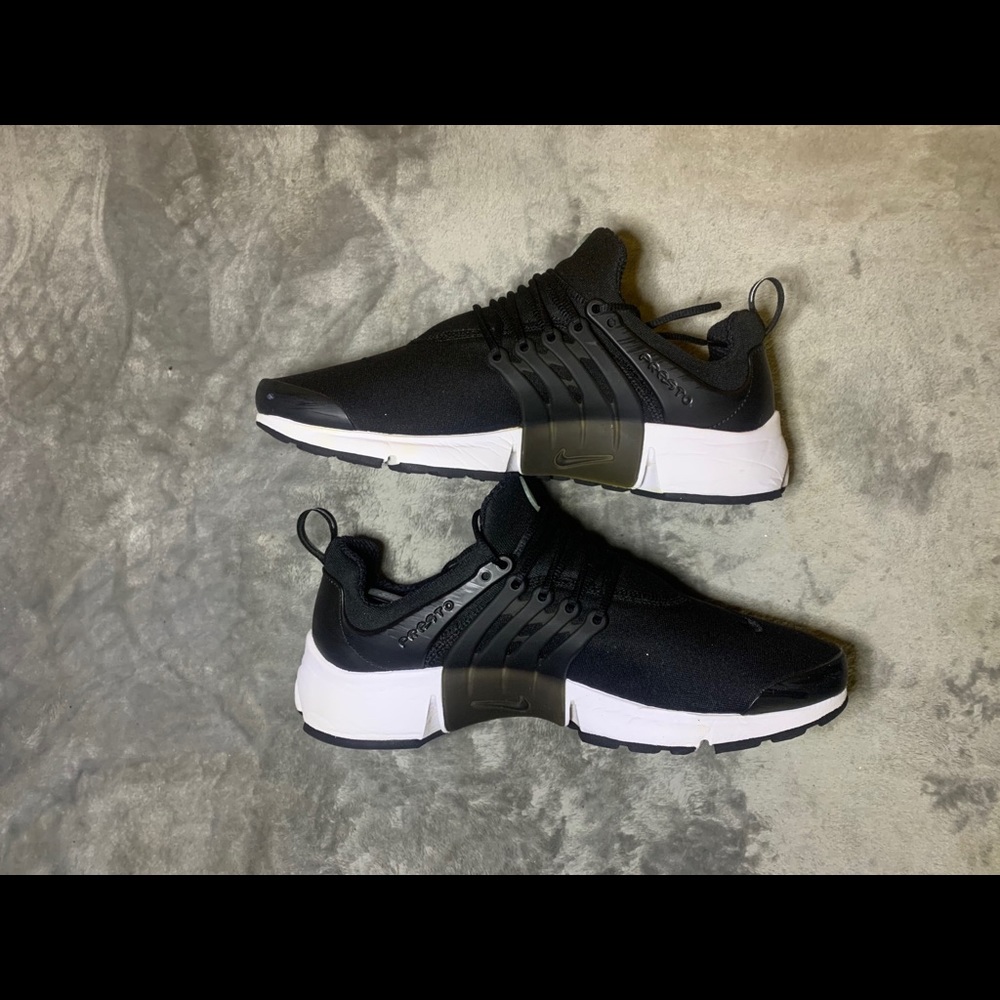 Nike Presto